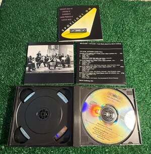 Vivaldi / Sammartini / Telemann / Pehrsson - Recorder Concerti & Lute Music 2-CD